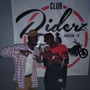 Meet your Posher, Johnathon